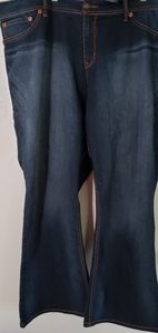 Source of wisdom size 24